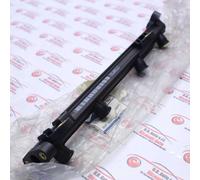 FLAUTO INIETTORI FORD FIESTA 1995-2002 COD. 1027784 NUOVO ORIGINALE