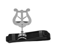 Flauto - Letturino Da Banda Flauto