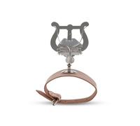 Flauto - Letturino Da Banda Flauto