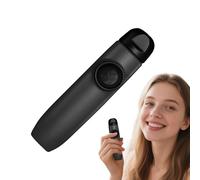 Flauto per Bambini - Giocattolo Musicale per Prima Infanzia,Giocattoli Educativi Sonori per Esercitazioni Bandistiche, Spettacoli all'Aperto ed Eventi Scolastici