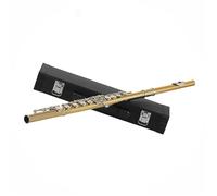 Flauto Professionale 16 Fori Flauto In Do Flauto Da Concerto Strumento Musicale Flauto Standard Per Principianti