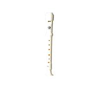 FLAUTO SOPRANO ANGEL ASRG-50 DIT. TEDESCA