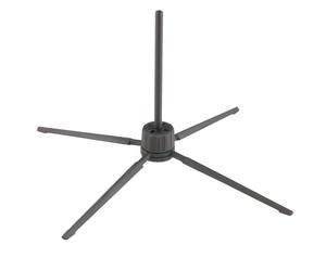 Flauto - Stand Flauto Dolce 15252