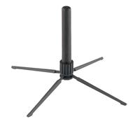 Flauto - Stand Flauto Traverso 15232