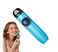 Flauto Strumenti Musicali per Bambini,Giocattolo Musicale per Prima Infanzia - Giocattoli Educativi Sonori per Esercitazioni Bandistiche, Spettacoli all'Aperto ed Eventi Scolastici