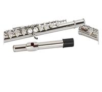 flauto strumento Flauto Standard C Flauto Principiante Adulto Esame Professionale