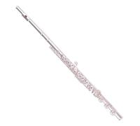 Flauto Strumento Professionale Performance