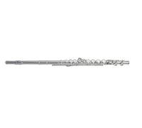 Flauto Traverso Armstrong con MI snodato FL650E
