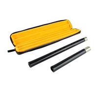 Flauto Verticale Tradizionale, Handcrafted Wood, Strumento Musicale Italiano, Professional Quality, Made in Italy, for Musicians, Students, Music Enthusiasts, and Home Decor