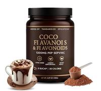 Flav-Anol-Cac-Ao-1200mg per porzione con 150 g,1Pcs