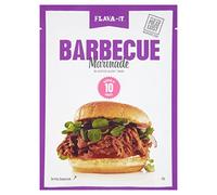 Flava-It - Condimento per marinata, 45 g