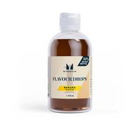 FlavDrops™ - 50ml - Banana
