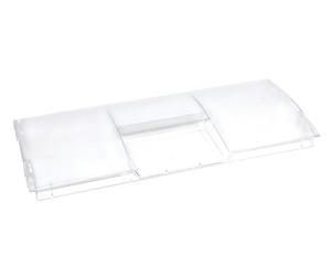 Flavel 5050F,CFA65S,CFA65W,CFA70 Frigo Congelatore Cesto Anteriore Cover