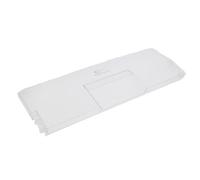 Flavel Frigo e Congelatore Cassetto Cover Pannello Frontale Originale