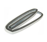 Flavel TDF168S Asciugabiancheria a tamburo cuscinetto anteriore Felt Seal