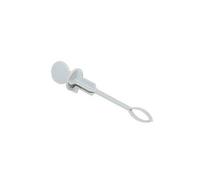 Flavel TFA60W, TFA61W, TLF550W, stantuffo di scarico per frigorifero, congelatore