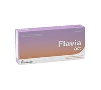 FLAVIA ACT 30CPR