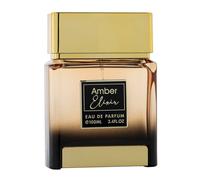 Flavia Amber Elixir Donna 100 ml - Eau de Parfum