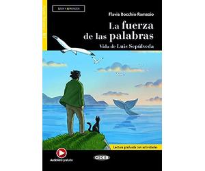 Flavia Bocchio Ramazio Leer y aprender (Tascabile)