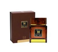 Flavia Burning Oud Desire Donna 100 ml - Eau de Parfum
