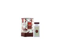Flavia Cherry Ghost eau de parfum unisex 90 ml