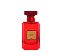 Flavia Cherry Lust Eau de Parfum (unisex) 100 ml