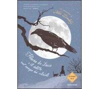 Flavia de Luce e il delitto nel campo dei cetrioli