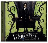 Flavia de Luce - Folge 1-Mord im Gurkenbeet