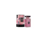 Flavia Éclat de Rosier 90 ml Donna - Eau de Parfum