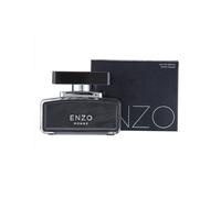 Flavia Enzo Pour Homme Uomo 100 ml - Eau de Parfum