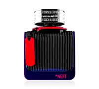 Flavia Excellus Next Eau de Parfum da donna 100 ml