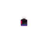 Flavia Excellus Next 100 ml - Eau de Parfum