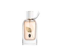 Flavia Flavia Belle - Edp - Volume: 100 Ml