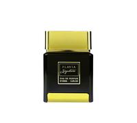 Flavia Flavia Signature Eau de Parfum (unisex) 100 ml