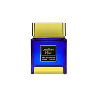Flavia Leather Noir Eau de Parfum (unisex) 100 ml