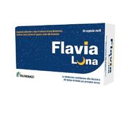 Flavia Luna 30 Capsule Molli