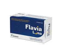 Flavia Luna 30 Capsule Molli