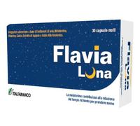 FLAVIA Luna 30 Cps