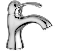 Paffoni FA075CR Flavia