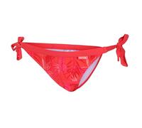 Flavia Mutandina da Bikini a Laccetti