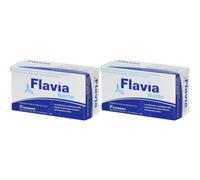 Flavia Notte 2x30 pz Capsule morbide