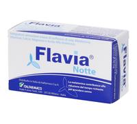 Flavia Notte 30 pz Capsule morbide