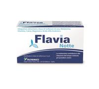 Flavia Notte 30 pz Capsule morbide