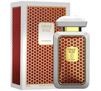 Flavia Opale Rosé - EDP - Volume: 100 ml