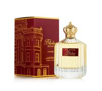 Flavia Parfum Blackart Rouge Intense 100 ml eau de parfum Unisex