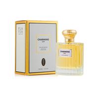 Flavia Parfum Charming Lady Eau de Parfum donna 100 ml