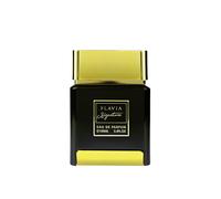 Flavia Parfum Flavia Signature Eau de Parfum 100 ml