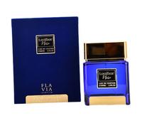 Flavia Parfum Tender Vetiver 100Ml (Eau De Parfum) Unisex