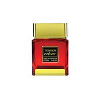 Flavia Tender Vetiver Eau de Parfum (unisex) 100 ml