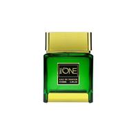 Flavia Parfum The One 100 ml eau de parfum Unisex